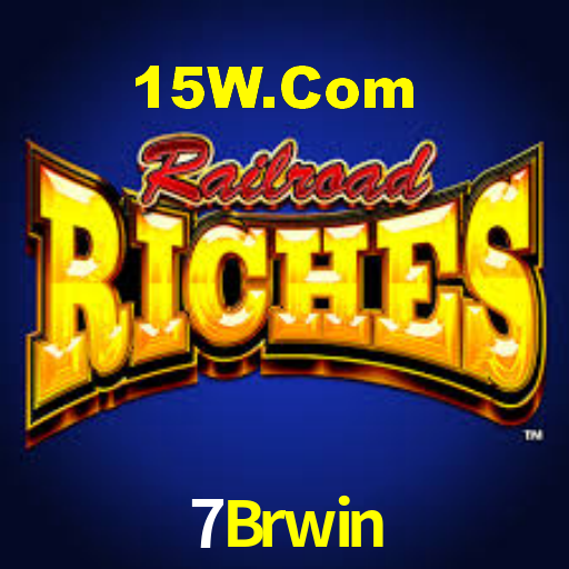 7Brwin.Com