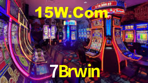 7Brwin