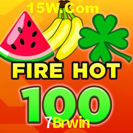 Games Directory 7Brwin