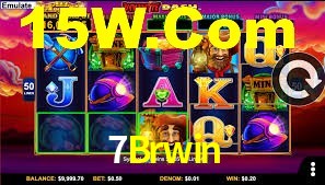 7Brwin.Com