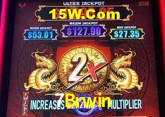 Games Directory 7Brwin