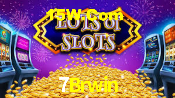 7Brwin.Com