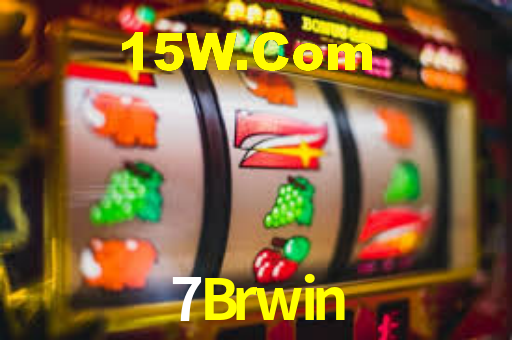 7Brwin Com