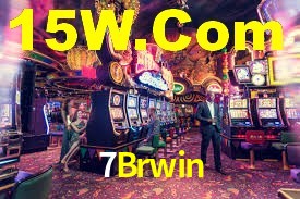7Brwin,7Brwin Com