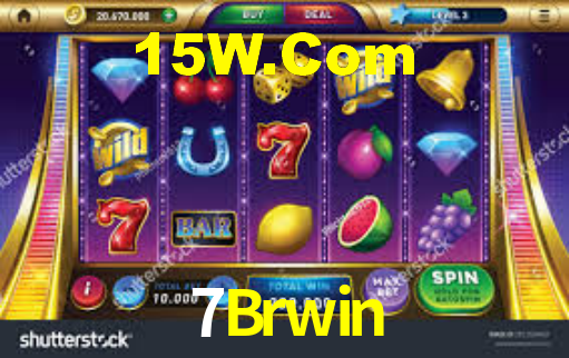 Premium Interface 7Brwin
