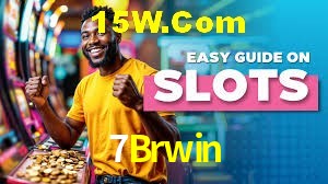 Basketball Betting 7Brwin