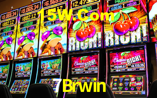 7Brwin: A Experiência de Casino com Jogos de Mesa ao Vivo