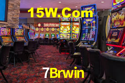 7Brwin,7Brwin Com
