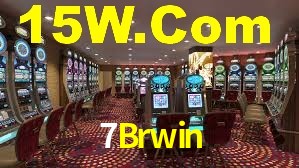 Live Casino 7Brwin