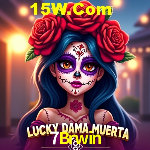 APP oficial da 7Brwin para mobile