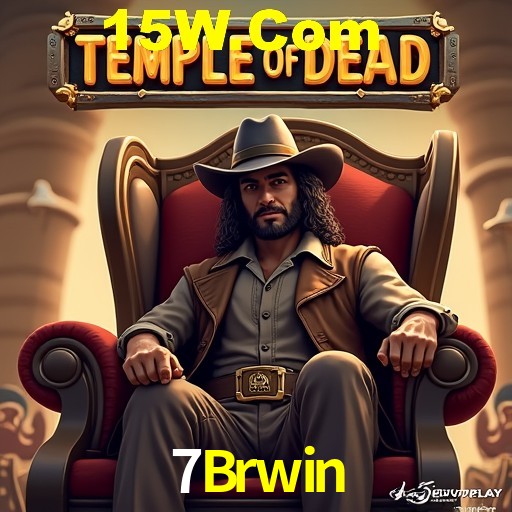 Account Benefits 7Brwin