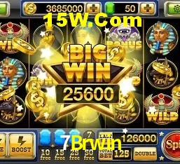 Basketball Betting 7Brwin