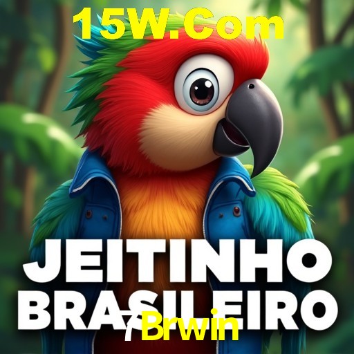 Inovações de Jogos na 7Brwin: O Futuro das Experiências Interativas