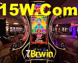 Spaceman Game 7Brwin