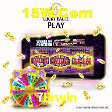 Tennis Betting 7Brwin