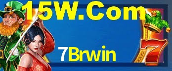 Roulette Table 7Brwin