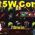 Player Reviews 7Brwin