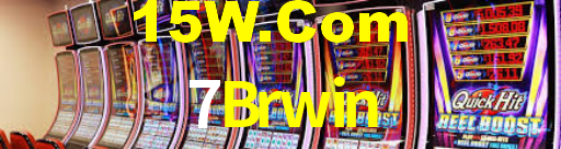 7Brwin