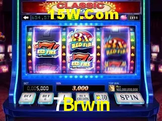 Security Systems 7Brwin