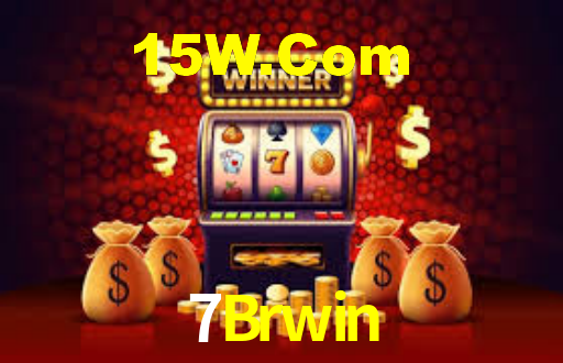 Sinta a adrenalina dos jogos de cassino com 7Brwin