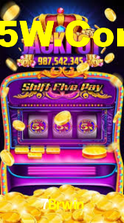 Bônus Generosos e Exclusivos no 7Brwin para Você!