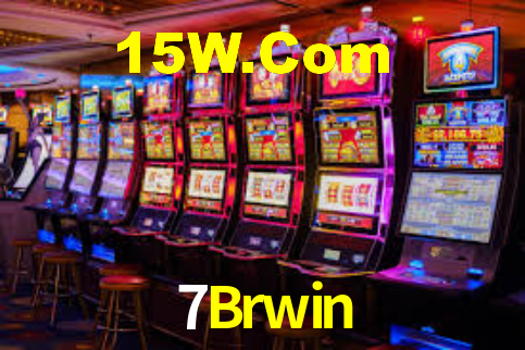 7Brwin Com