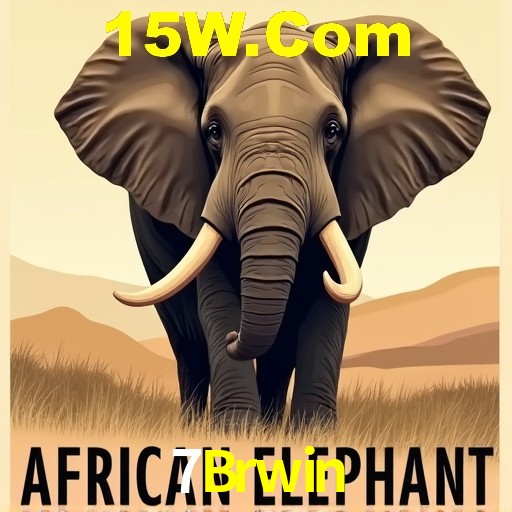 Apostas Esportivas na 7Brwin: Um Guia Completo