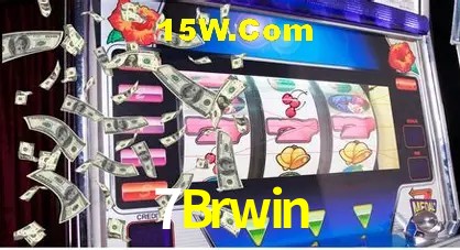 Benefícios da Conta 7Brwin