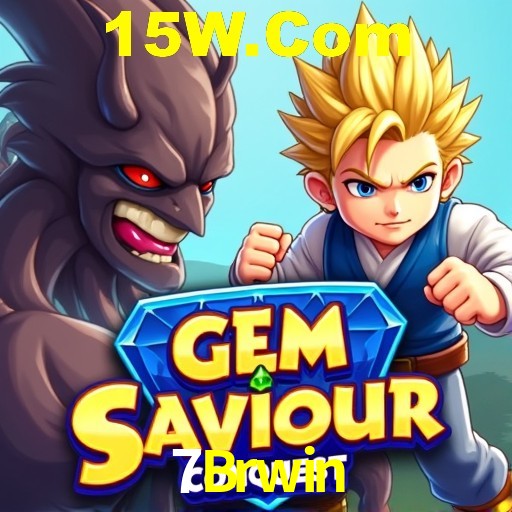 A Experiência Imersiva dos Cassinos Ao Vivo no 7Brwin