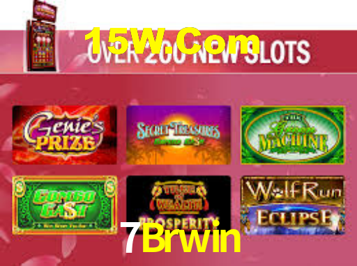 7Brwin: Jogue Crash e Experimente Alta Recompensa Instantânea