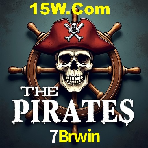 Descubra o Mundo do Cassino Online com 7Brwin