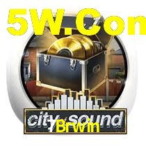 Experimente o Login Seguro Premium no 7Brwin