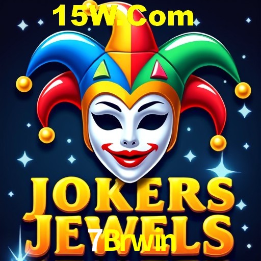 Platform Technology 7Brwin