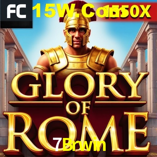 Inovações de Jogos na 7Brwin: O Futuro das Experiências Interativas