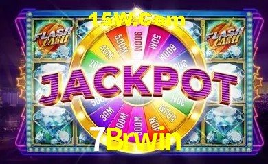 Avaliações dos Jogadores 7Brwin