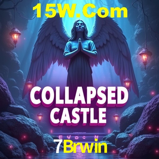 Inovações de Jogos na 7Brwin: O Futuro das Experiências Interativas