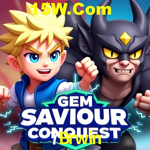 Descubra a Essência do 7Brwin: Nossa História e Compromissos