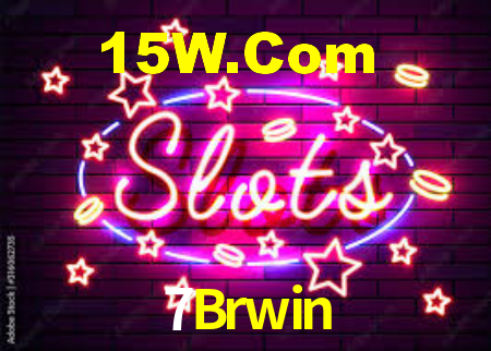 APP oficial da 7Brwin para mobile