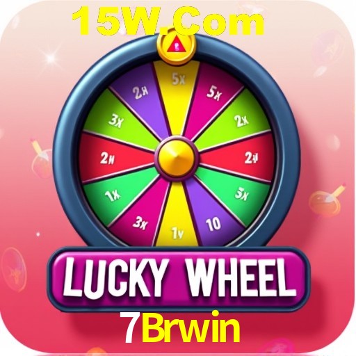 Apostas Esportivas na 7Brwin: Um Guia Completo