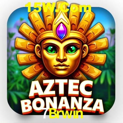 Descubra a Magia dos Jogos de Arcade no 7Brwin
