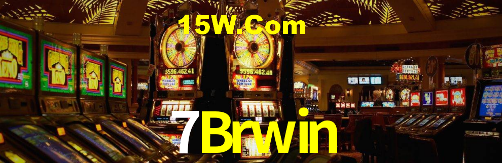 7Brwin.Com