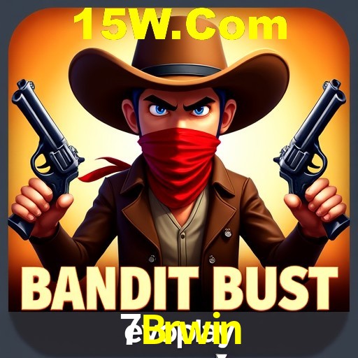 Apostas Esportivas na 7Brwin: Um Guia Completo