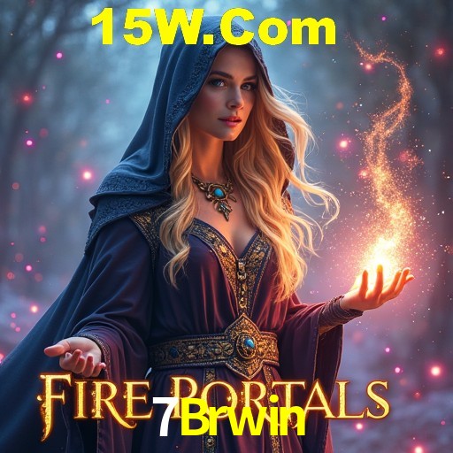 Bonus Features 7Brwin