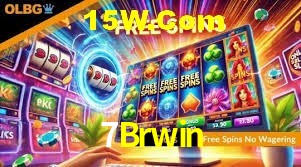 Basketball Betting 7Brwin