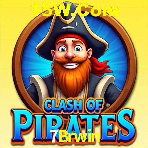 Descubra a Magia dos Jogos de Arcade no 7Brwin