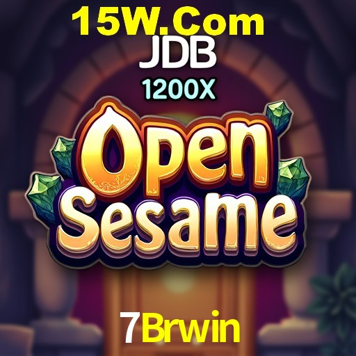 Weekend Specials 7Brwin