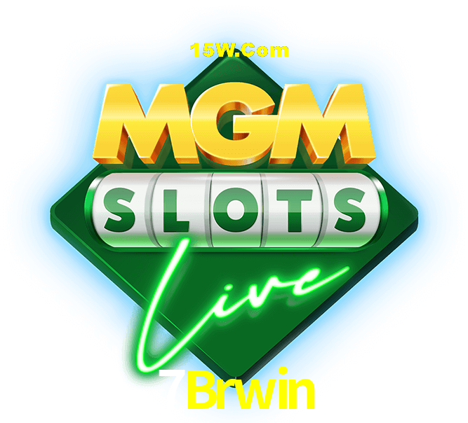 Experiência VIP 7Brwin