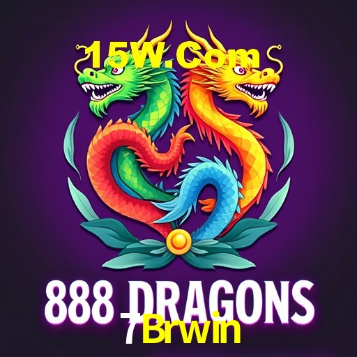 Jogo Spaceman 7Brwin