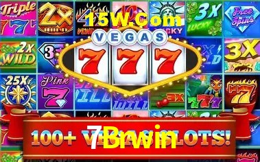 Ofertas Exclusivas 7Brwin