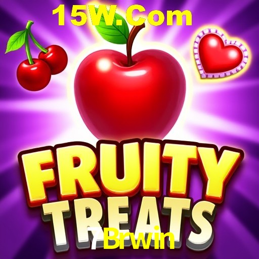 Game Providers 7Brwin